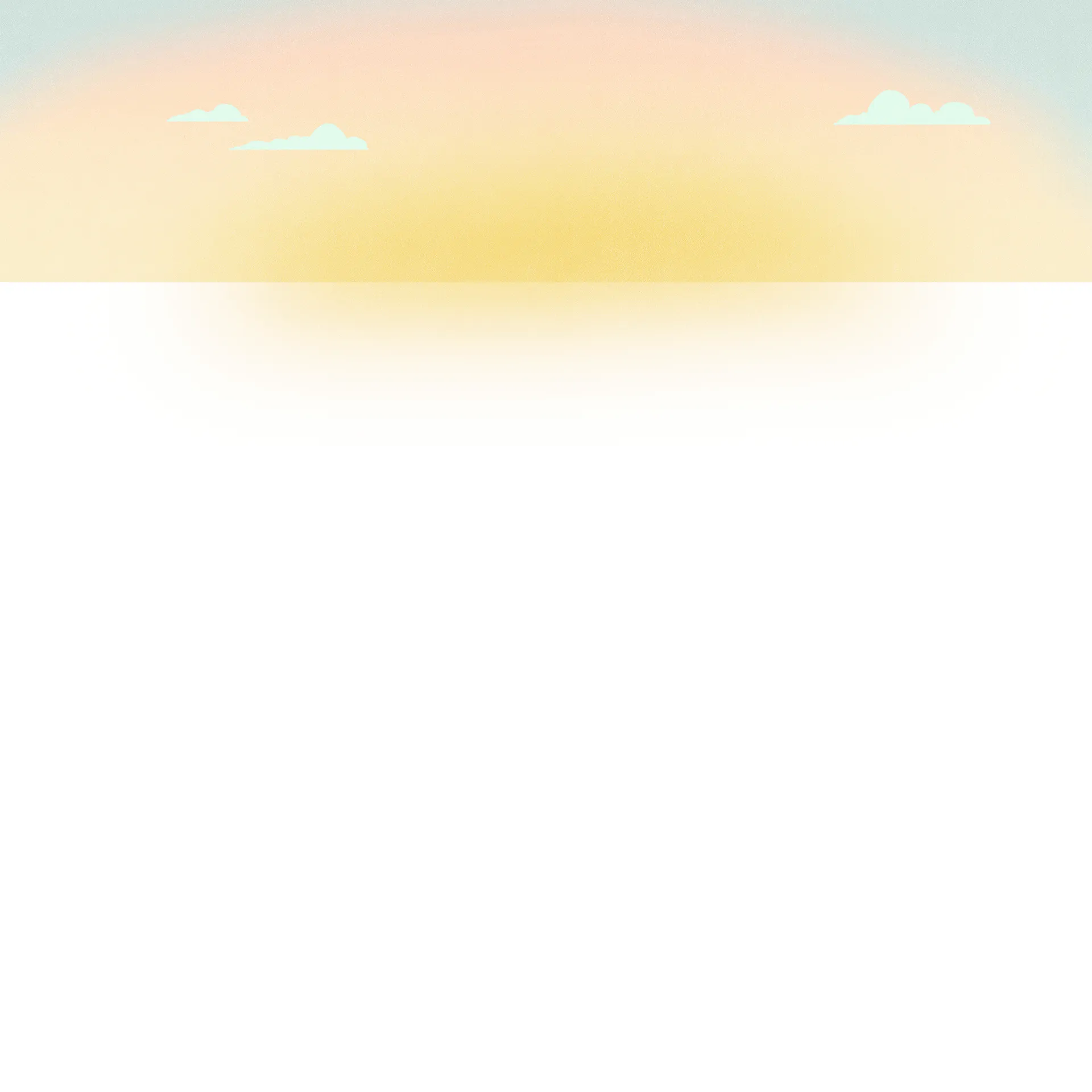 Arrière plan de l'illustration