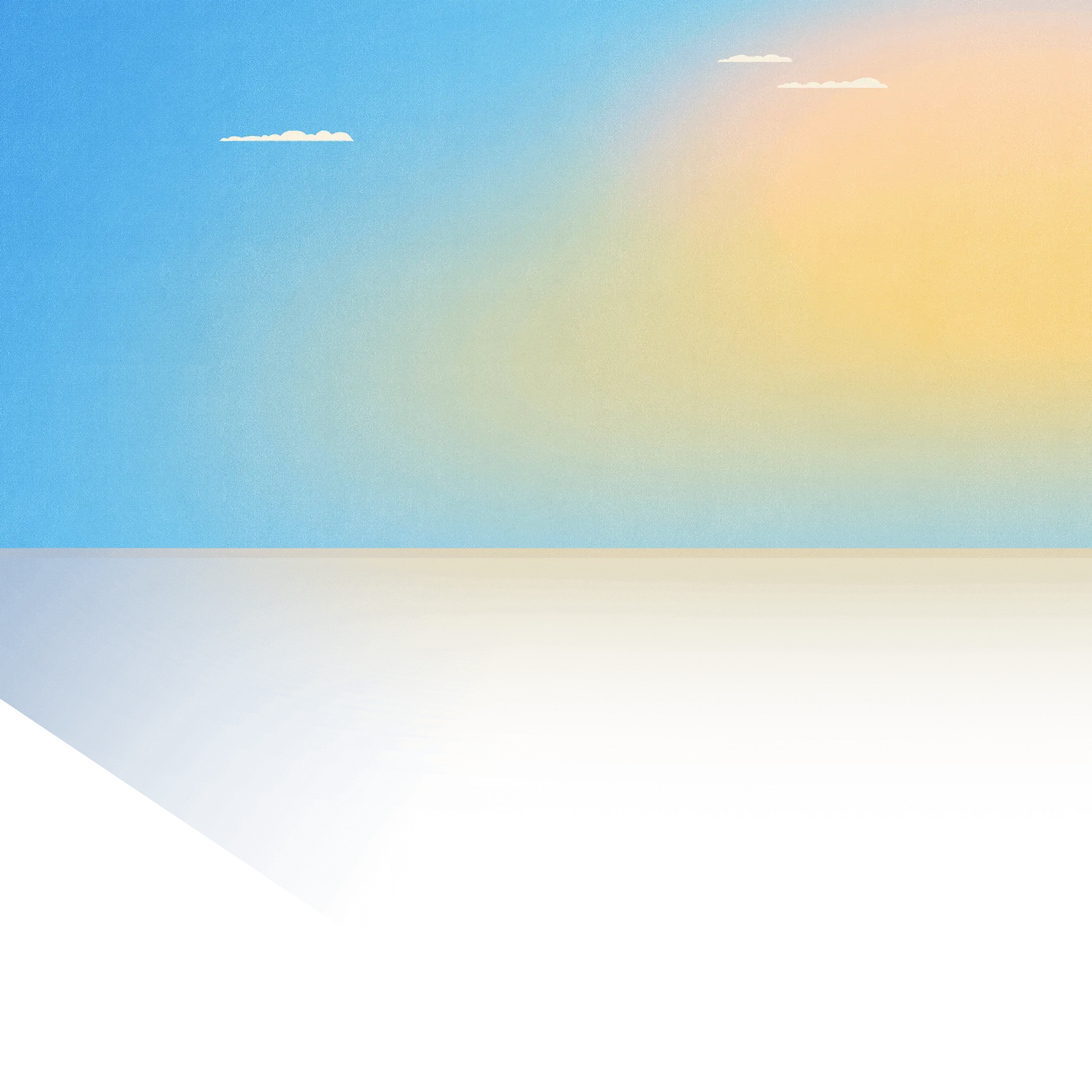 Arrière plan de l'illustration