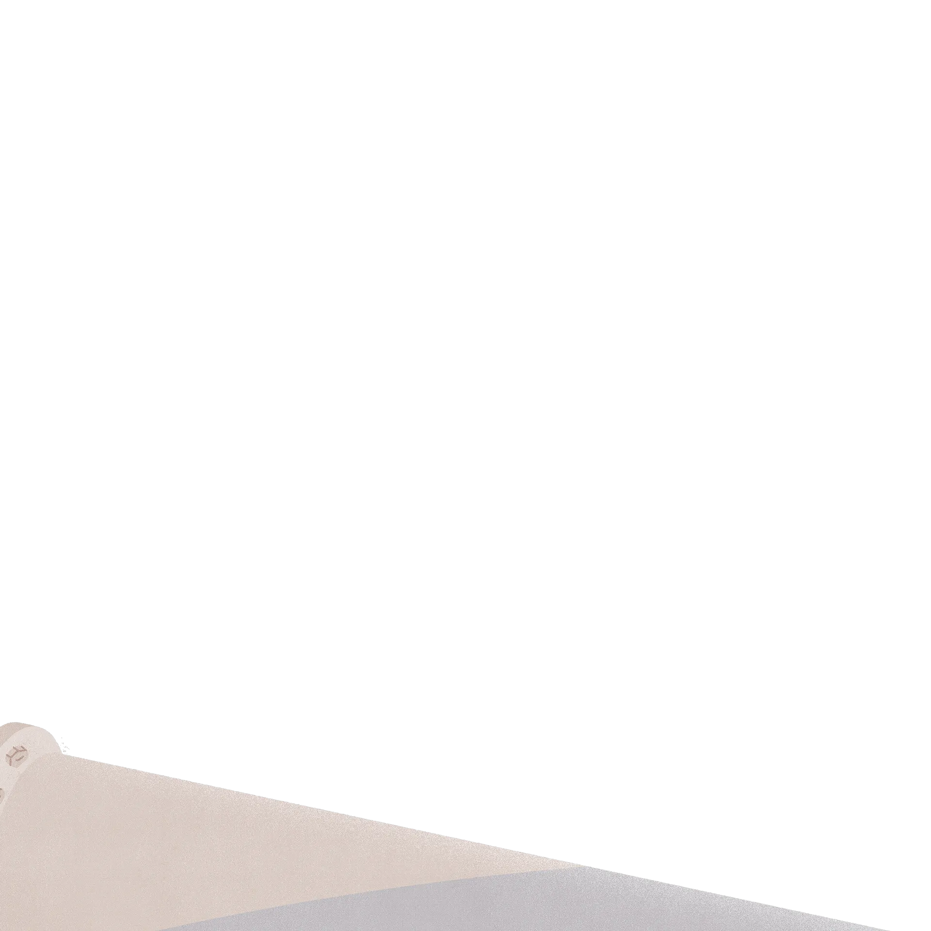 Premier plan de l'illustration