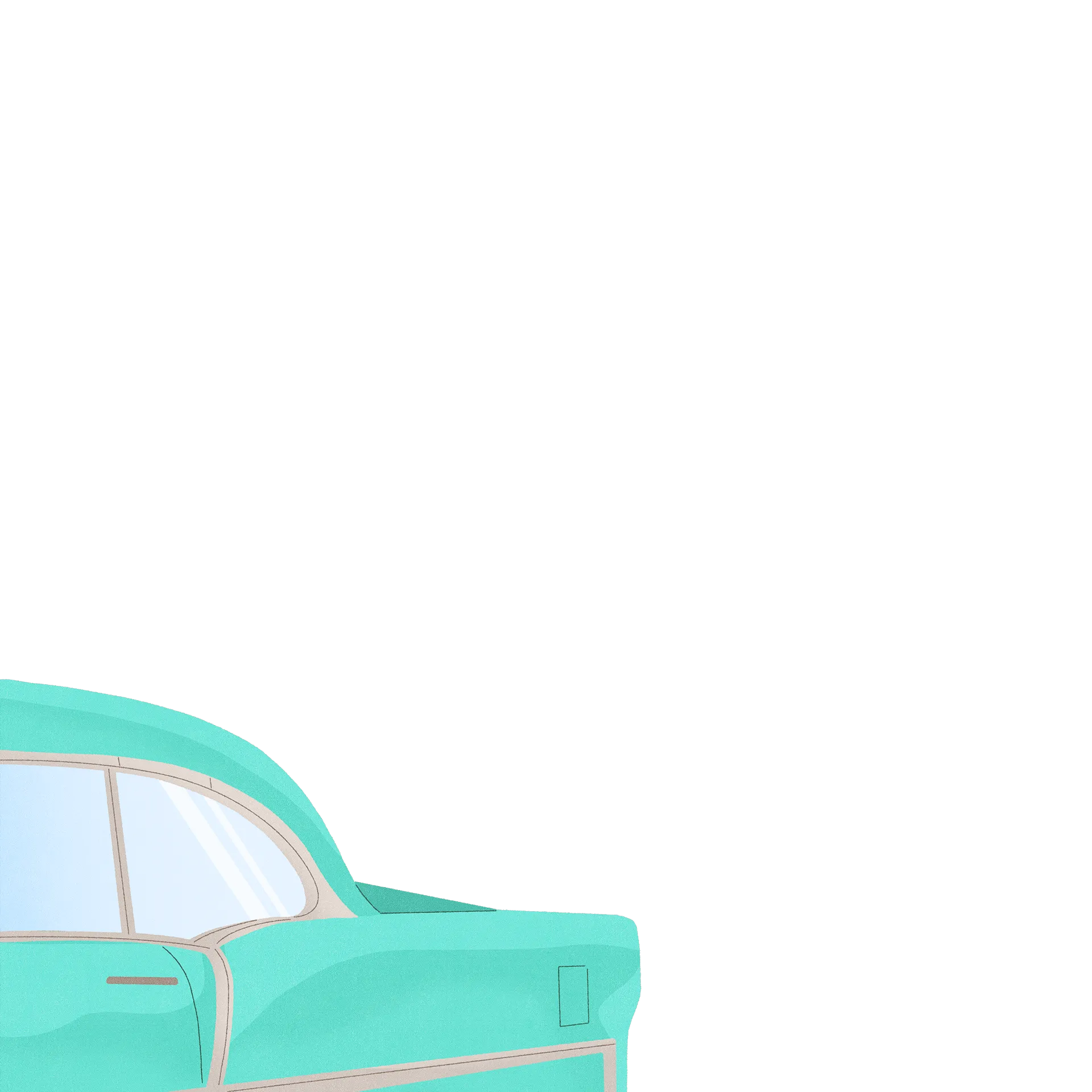 Premier plan de l'illustration