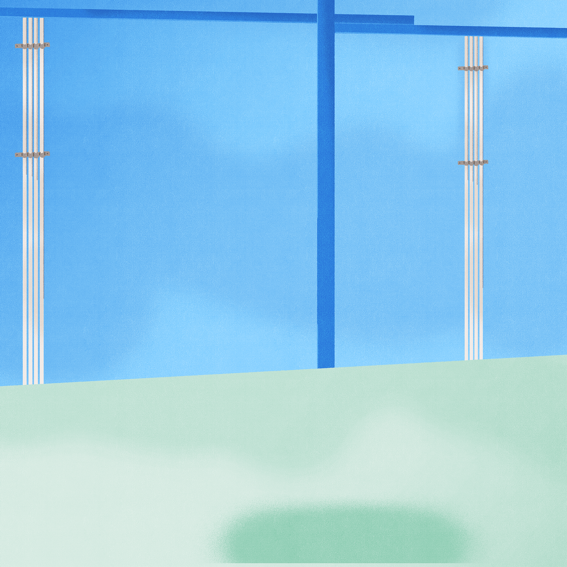 Arrière plan de l'illustration