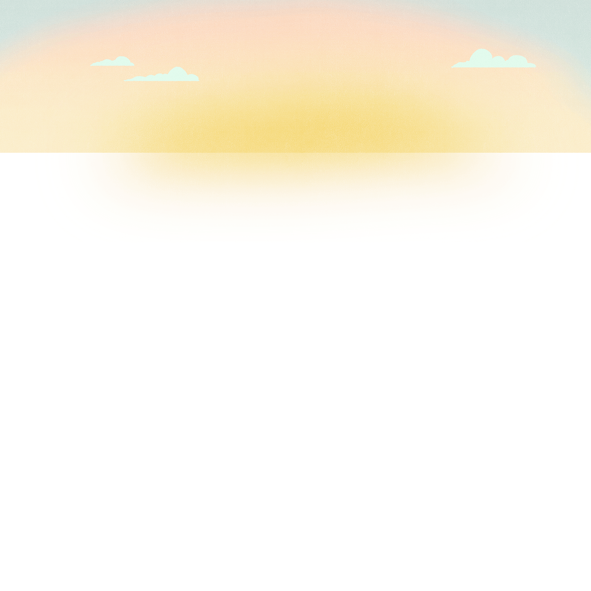 Arrière plan de l'illustration