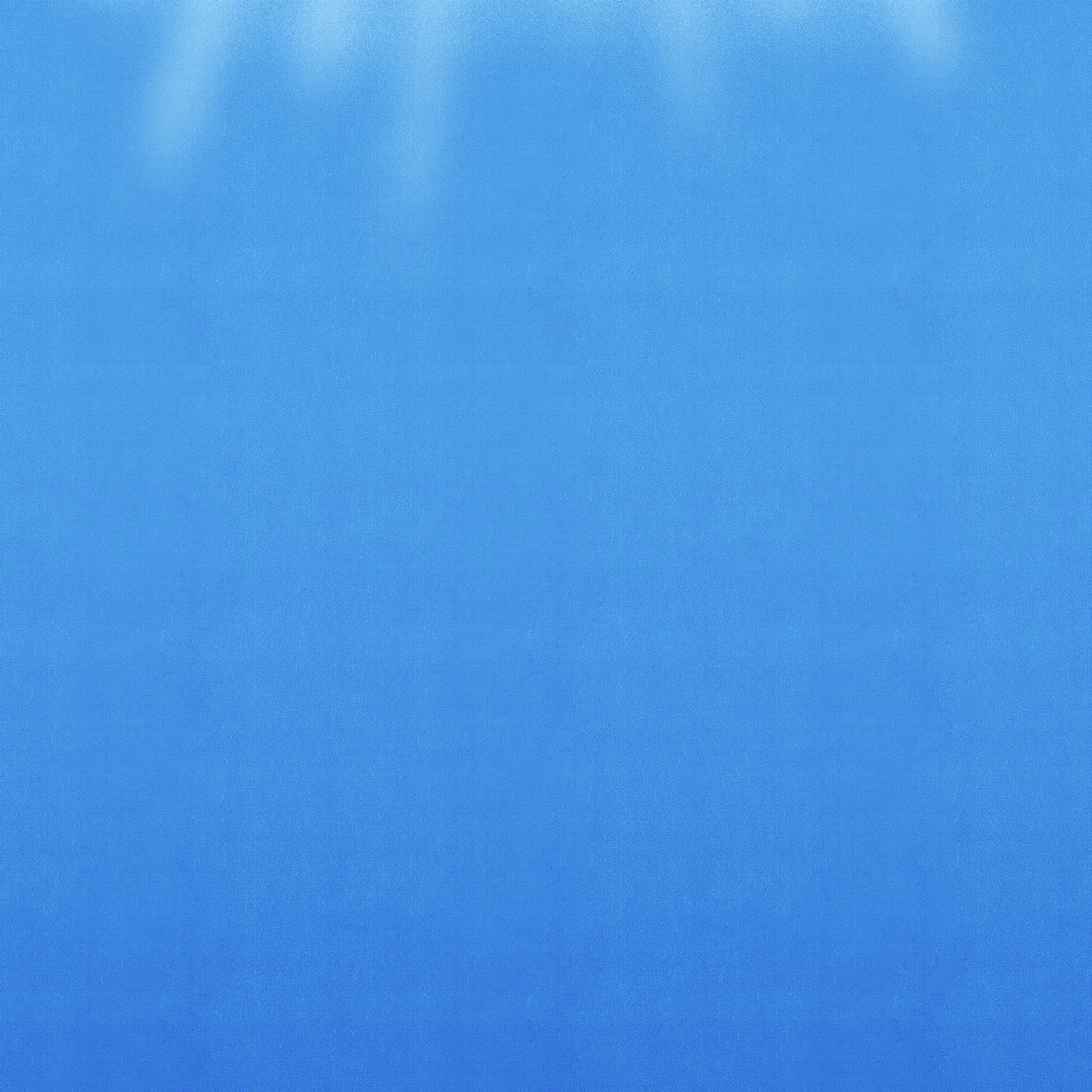 Arrière plan de l'illustration