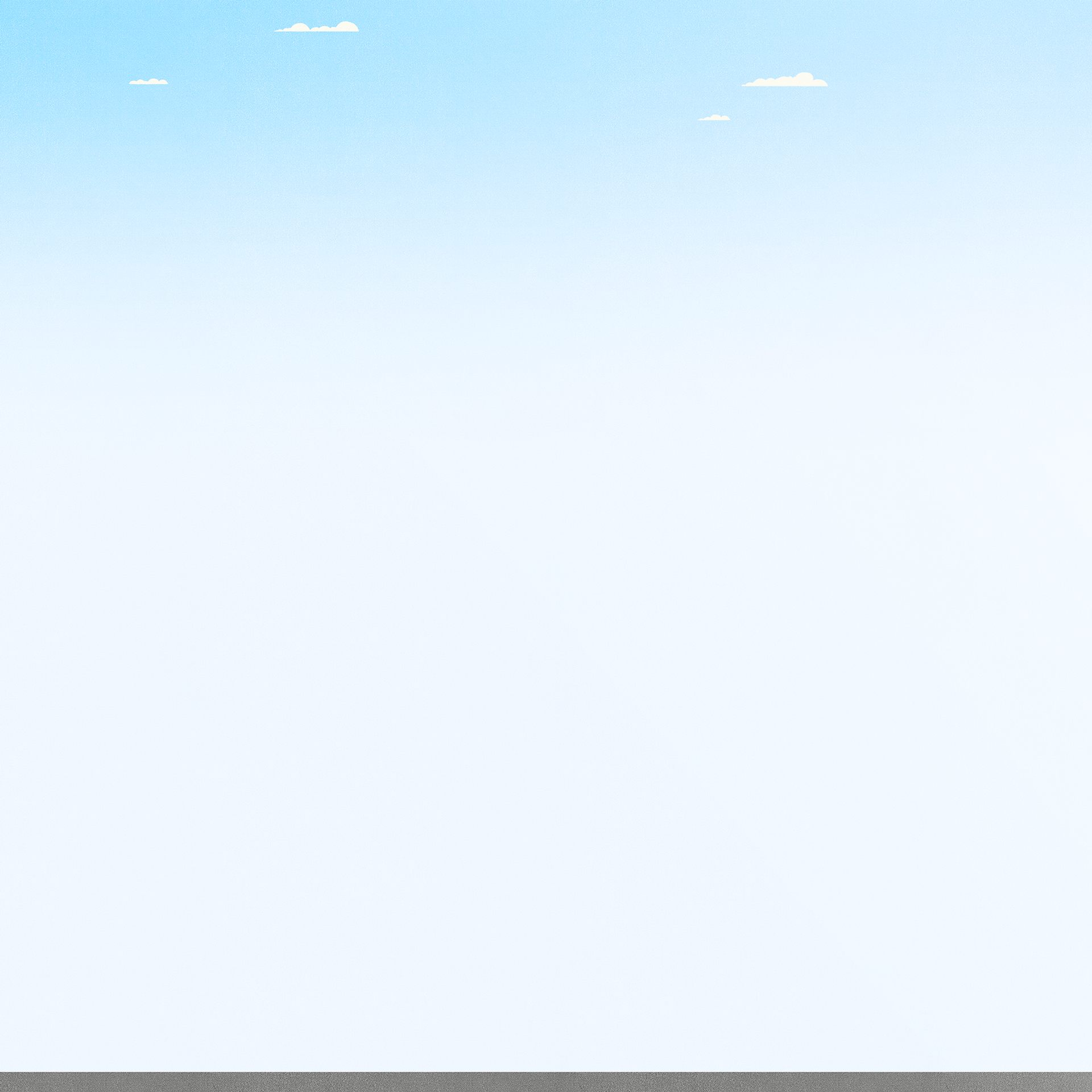 Arrière plan de l'illustration