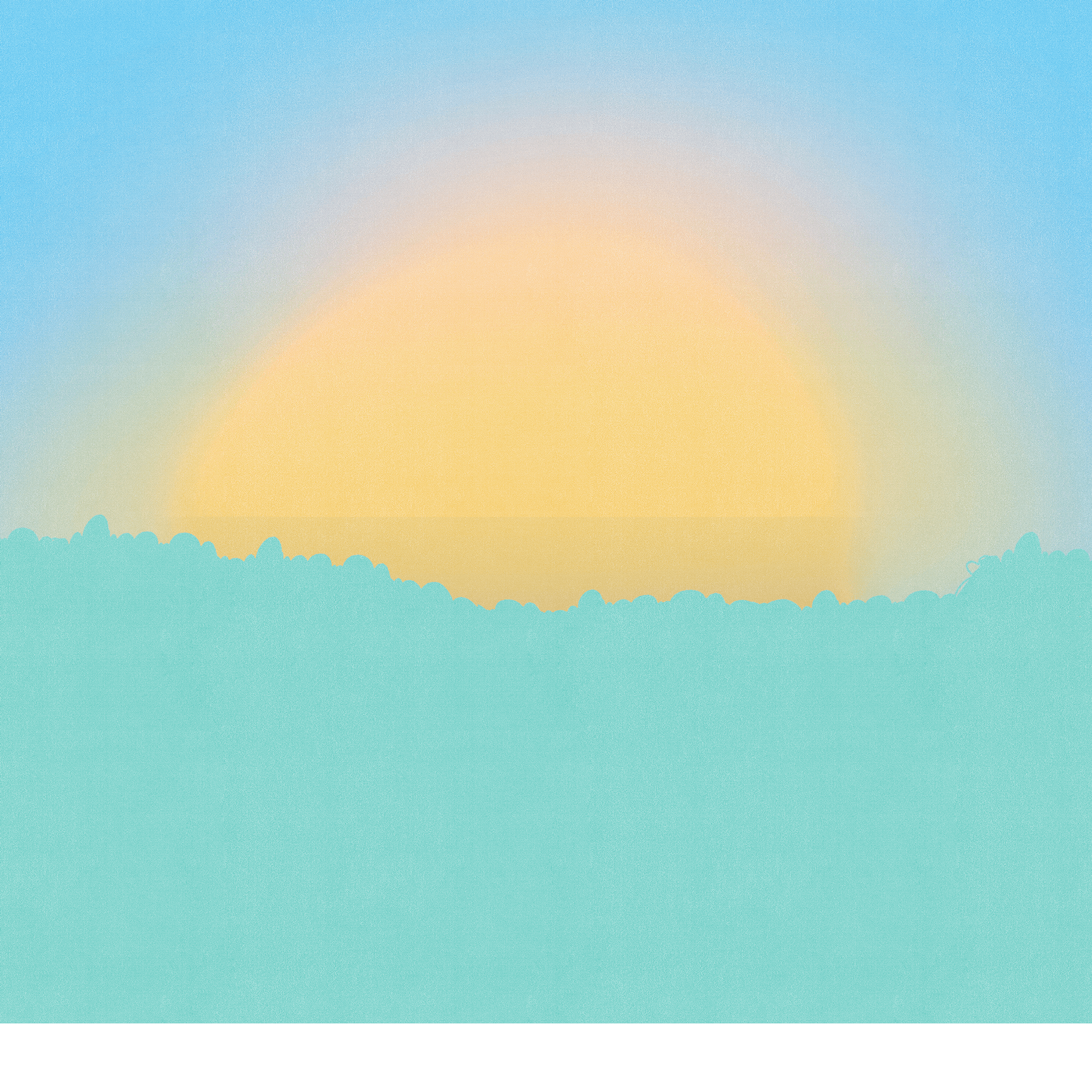 Arrière plan de l'illustration