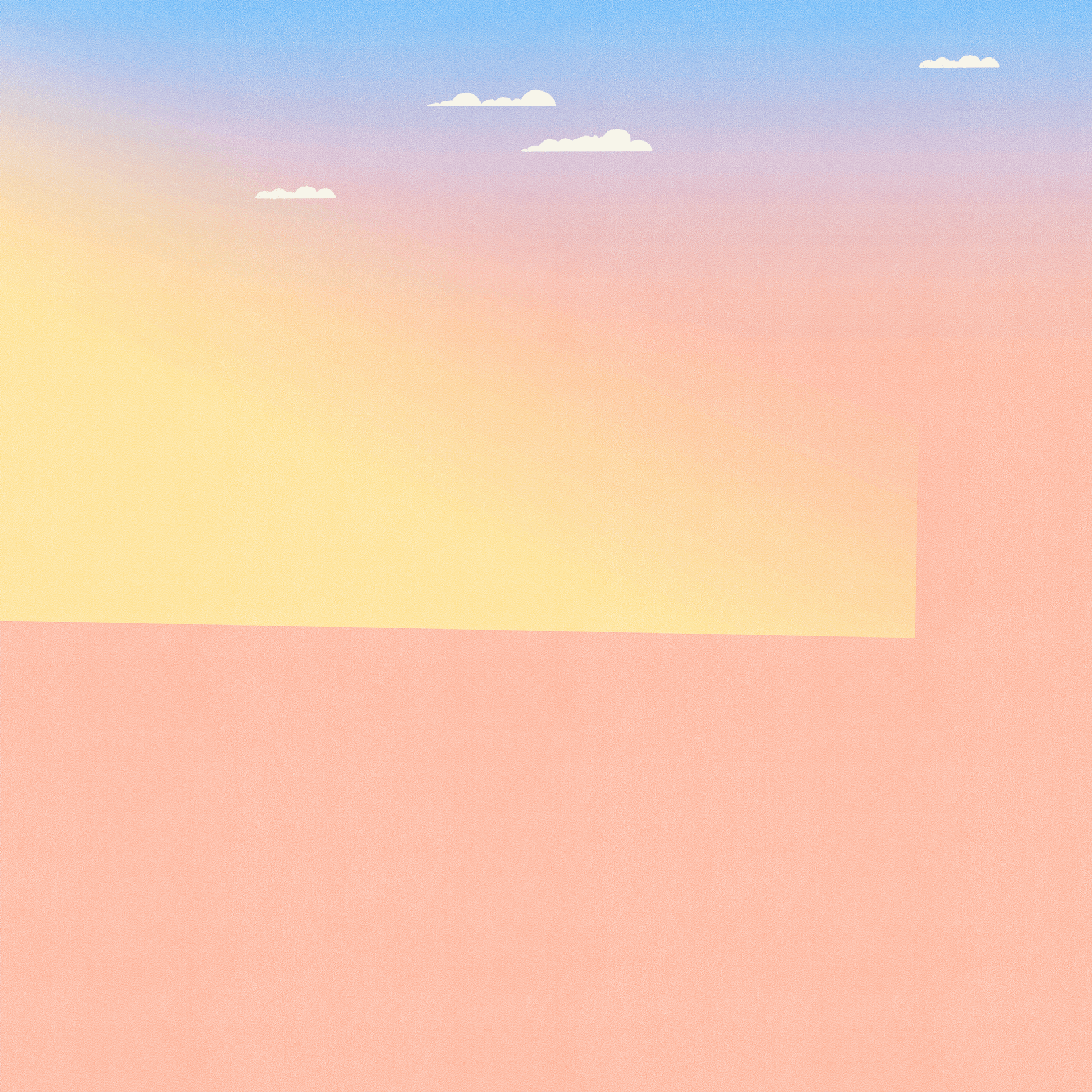 Arrière plan de l'illustration