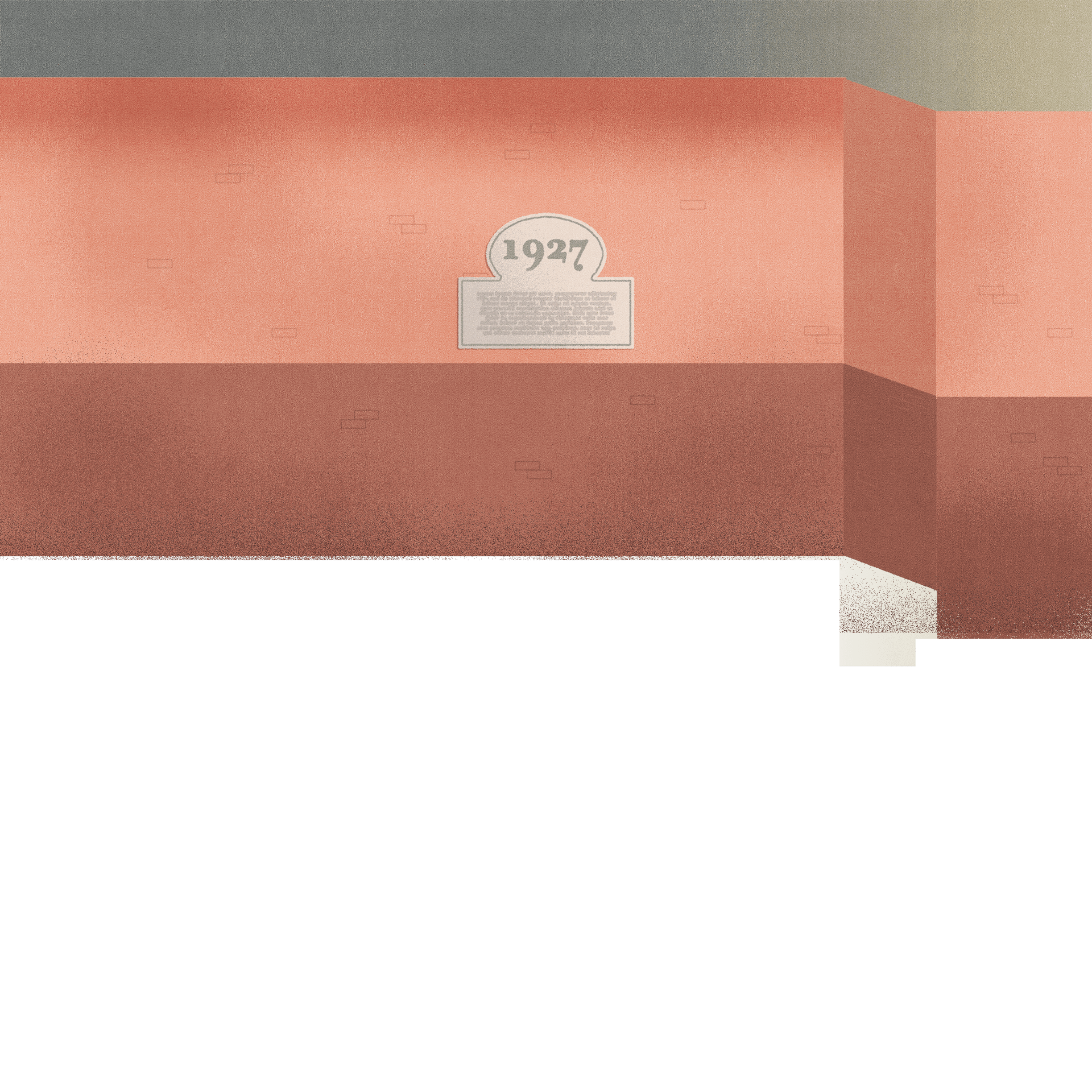 Arrière plan de l'illustration