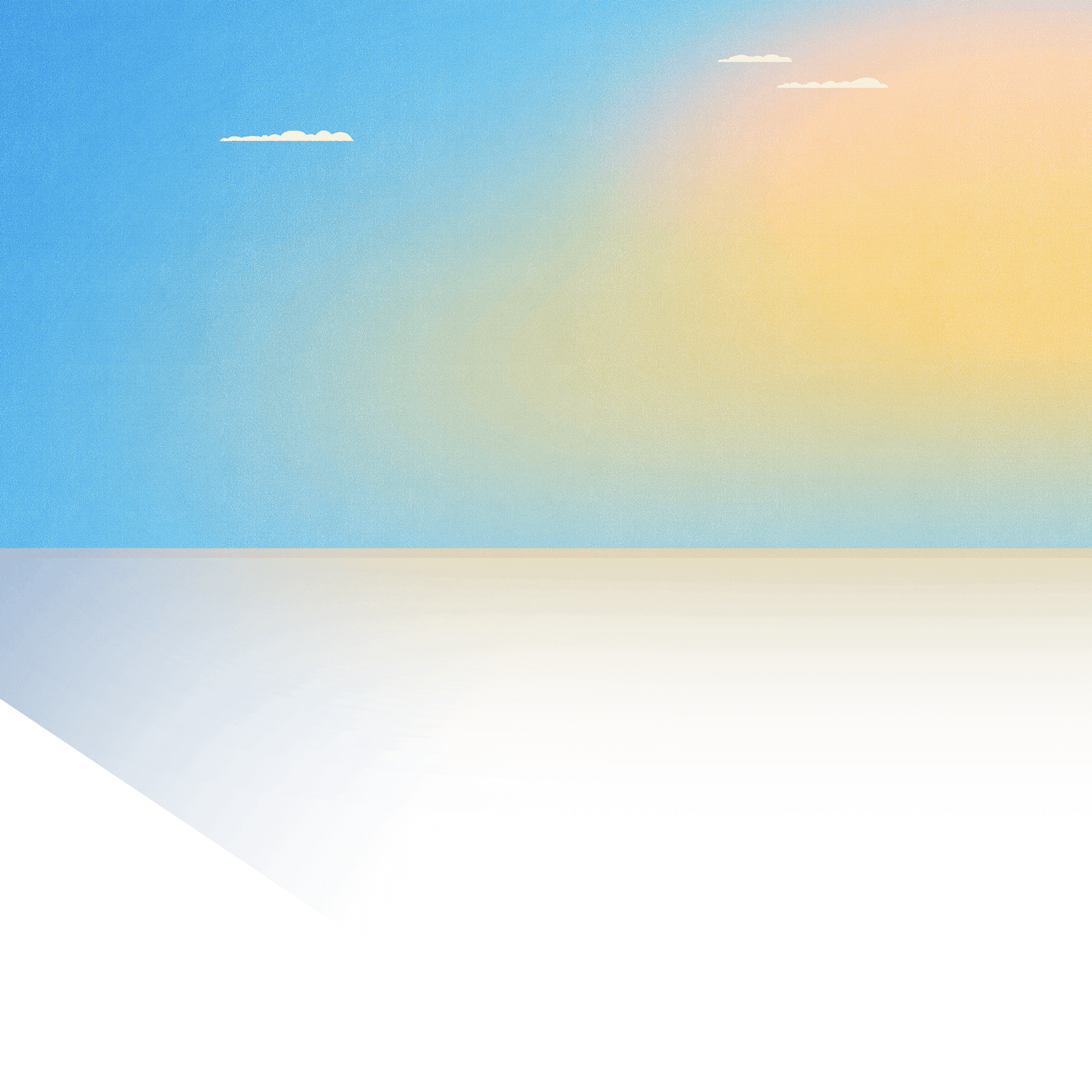 Arrière plan de l'illustration