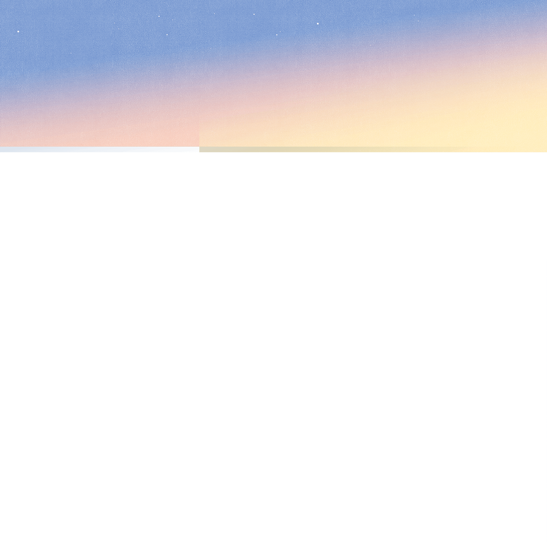 Arrière plan de l'illustration