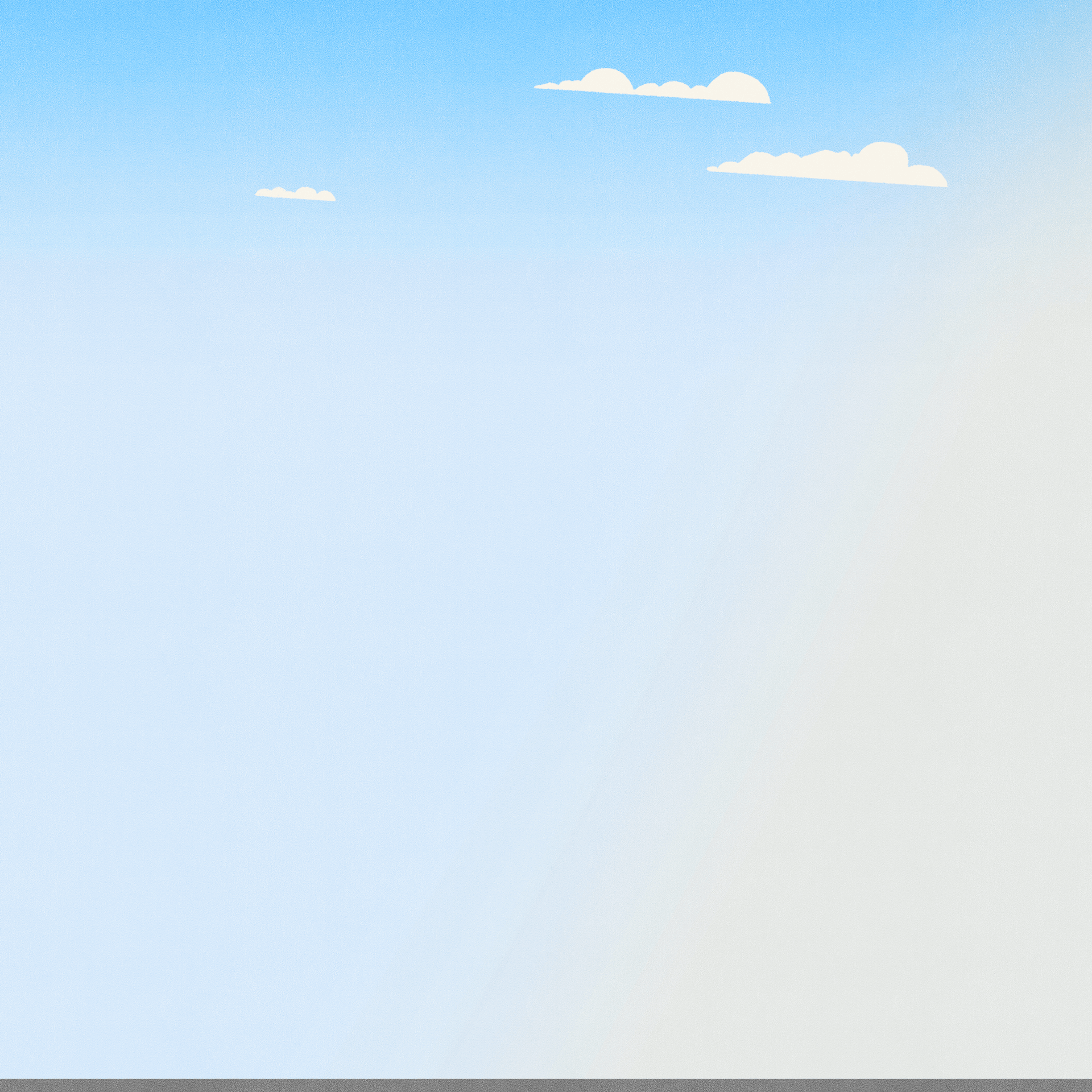 Arrière plan de l'illustration