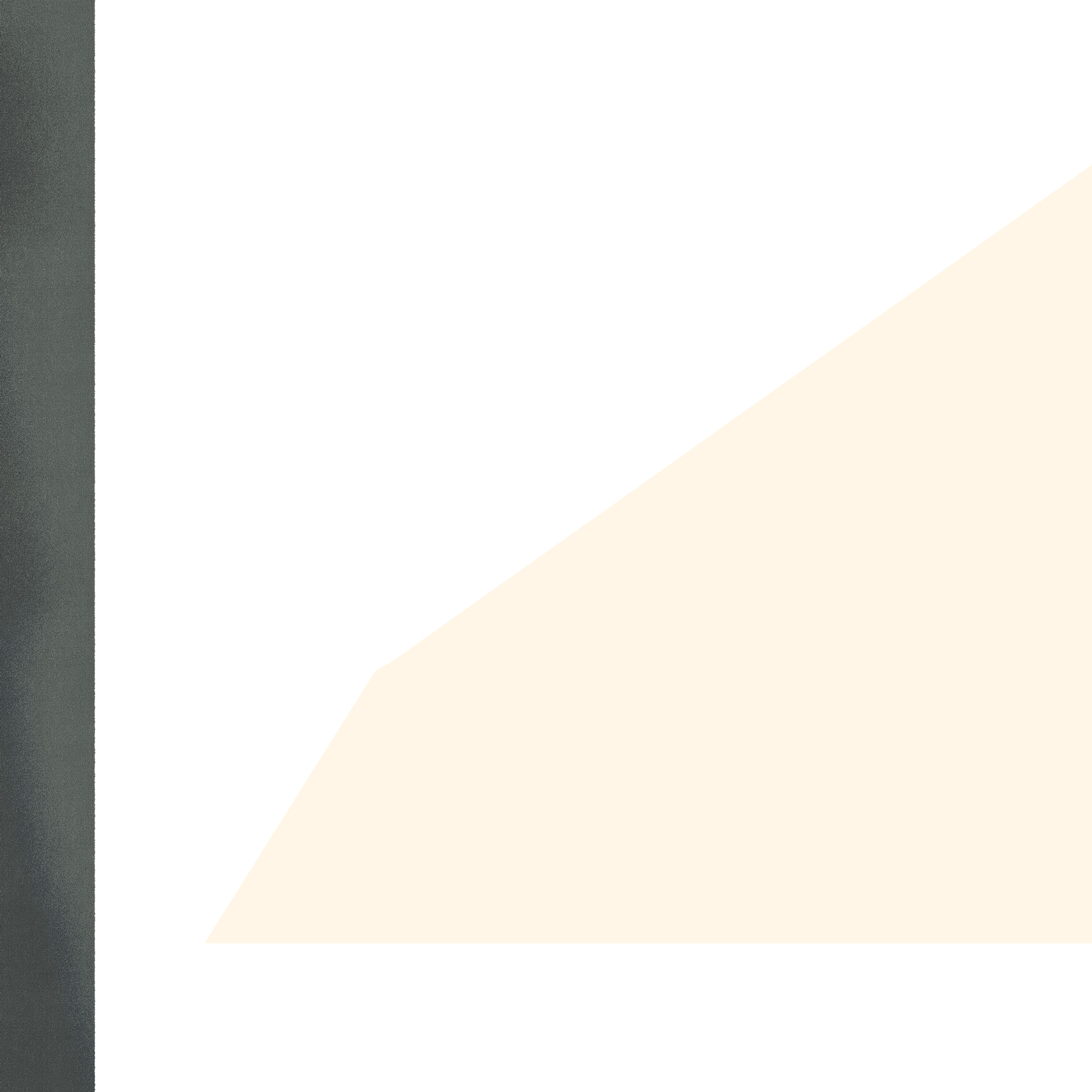 Second plan de l'illustration