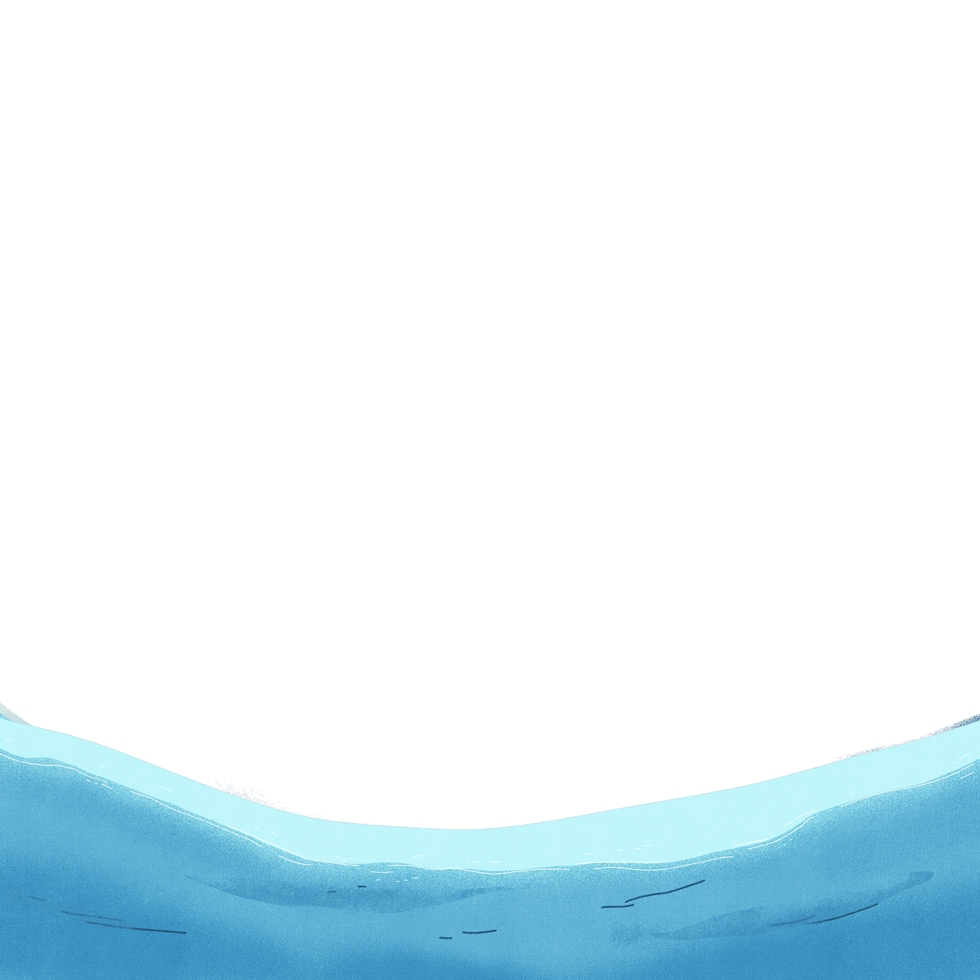 Second plan de l'illustration