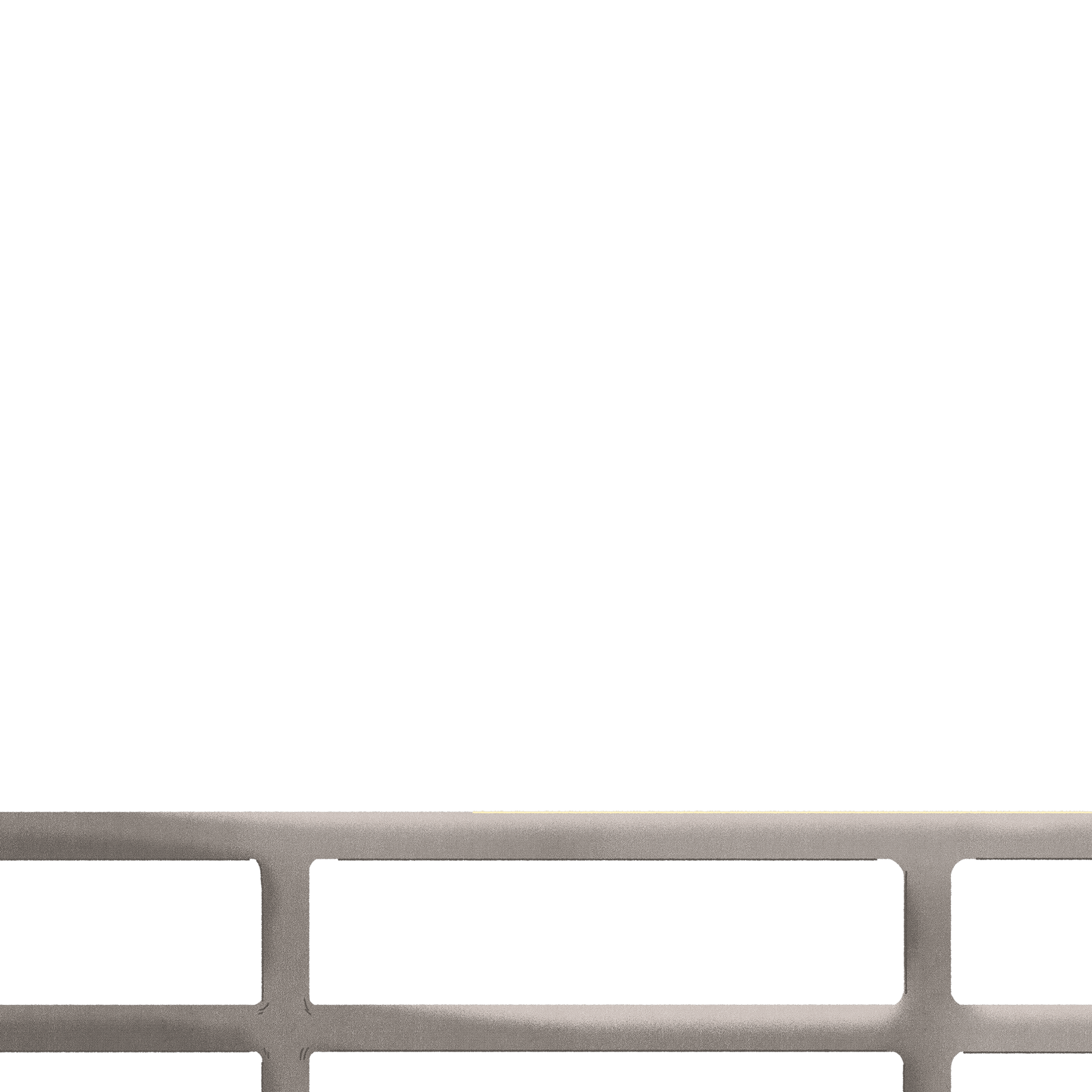 Premier plan de l'illustration