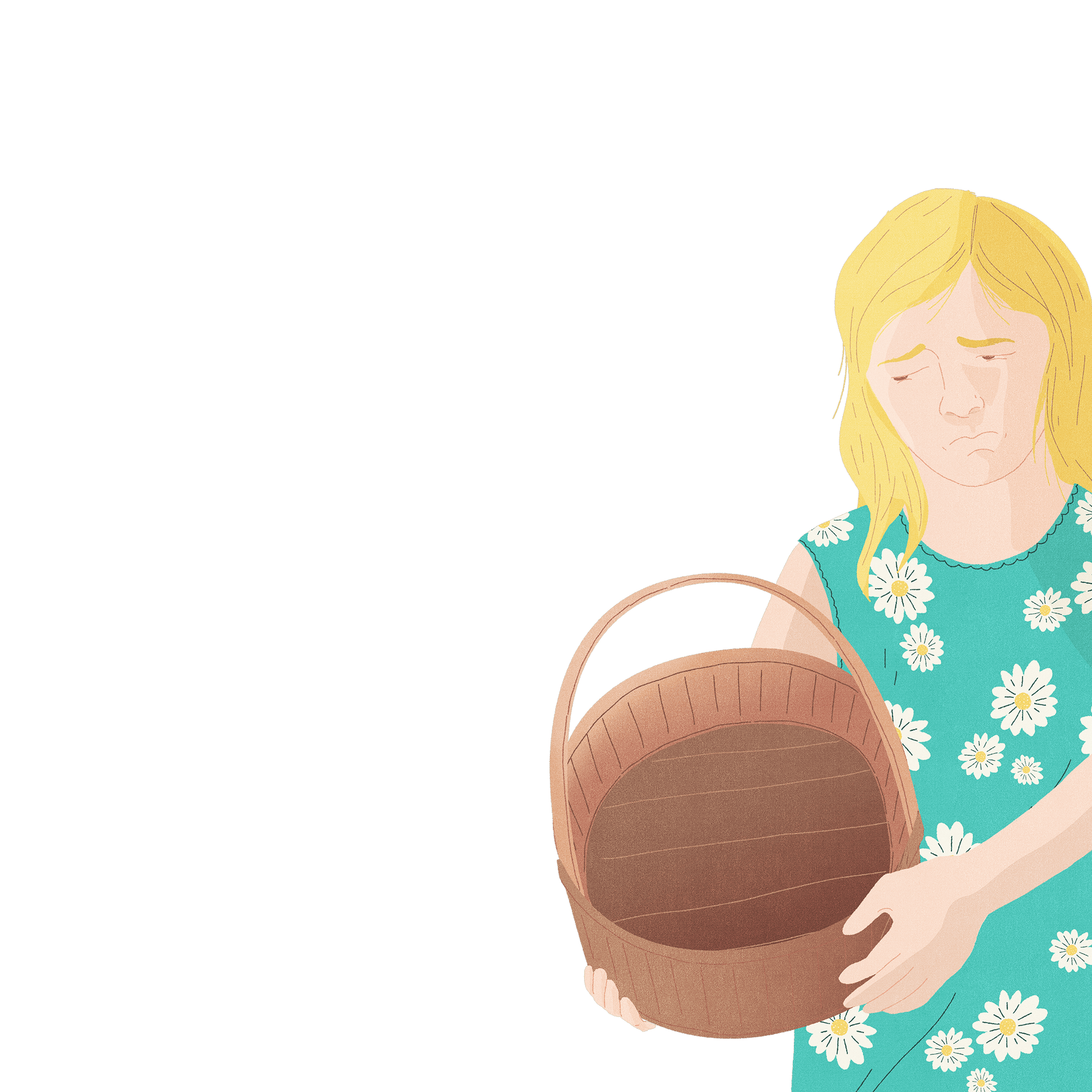 Premier plan de l'illustration