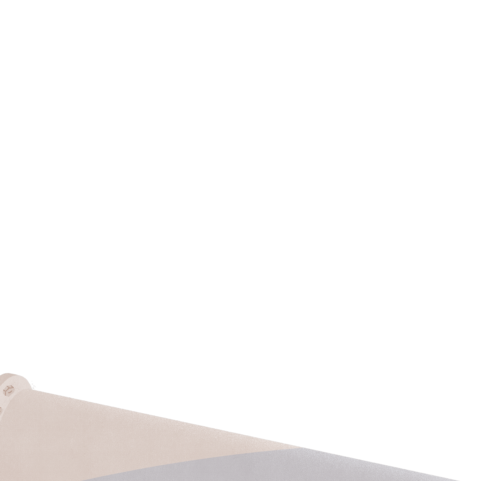 Premier plan de l'illustration