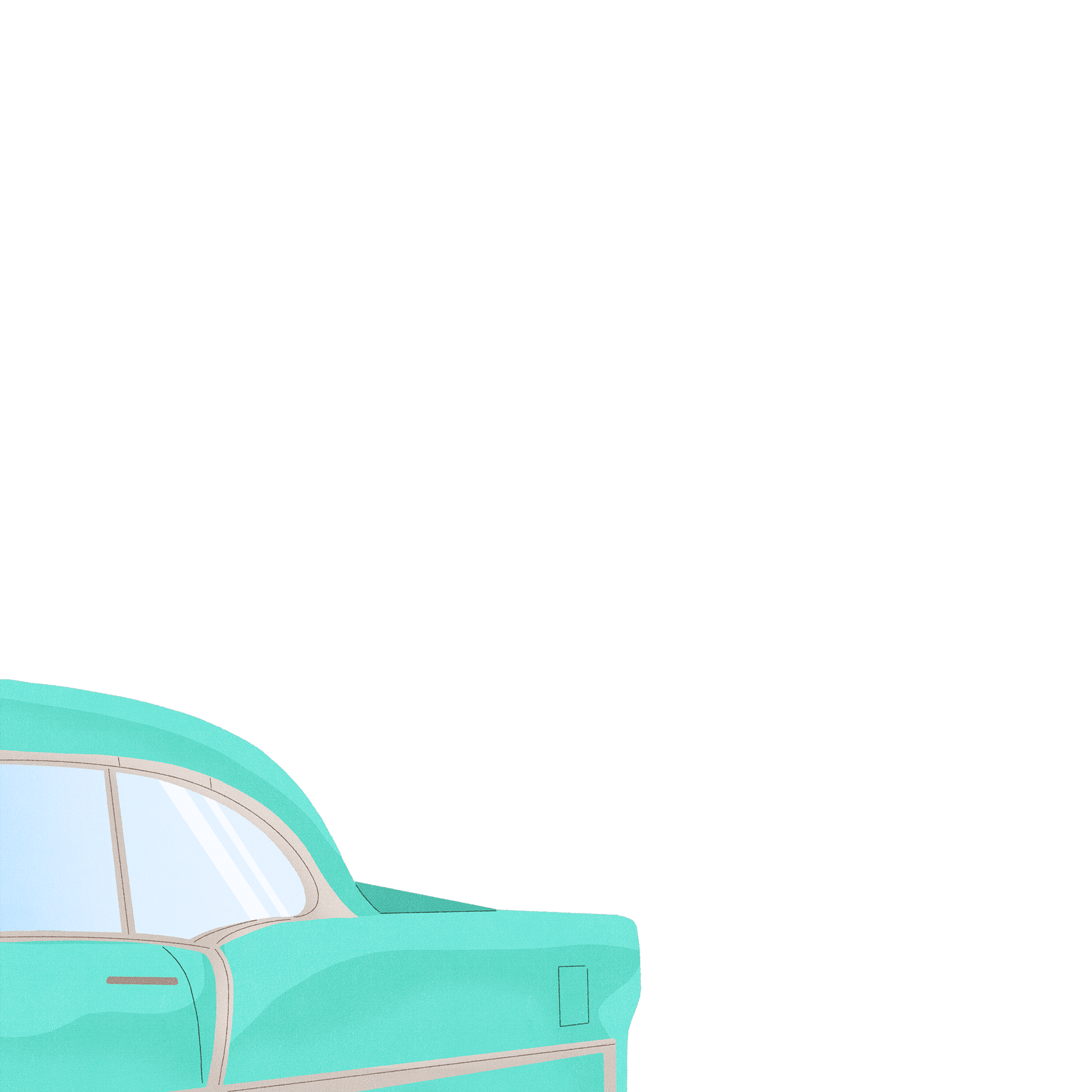 Premier plan de l'illustration