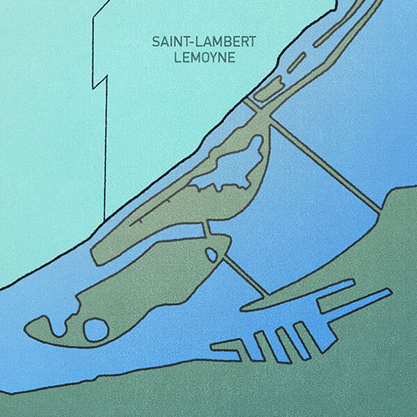 Extrait de l'illustration du moment